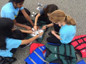 life-jackets-1