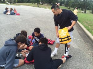 life-jackets-3