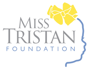 Special Partner Highlight: Miss Tristan Foundation of San Antonio, TX
