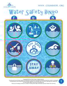 web2015-bingo-card-1-copy