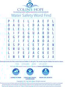 Word Find Easy