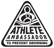 AthleteAmbassador Small