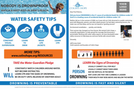 https://www.colinshope.org/wp-content/uploads/2016/02/BuildASign-Water-Safety-Signage.png