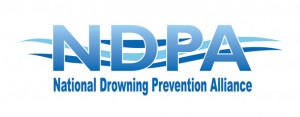 NDPA