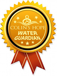 WaterGuardianBadge