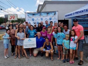 Parents & Caregivers