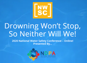 Staff Show & Tell: Impacting Moments from the Annual NDPA Conference
