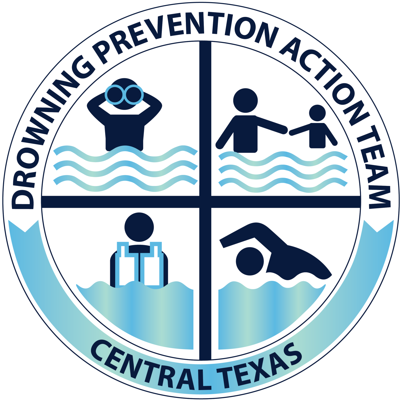 Colin's Hope Recognizes National Bath Safety Month Colin's Hope